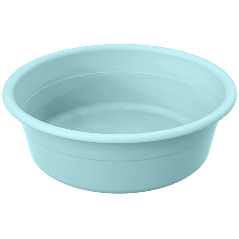 Basin 65 CM